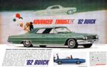 Buick 1961 11.jpg